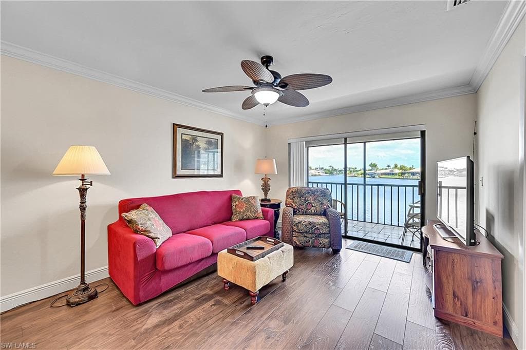 131 SW 47th TER 201-25