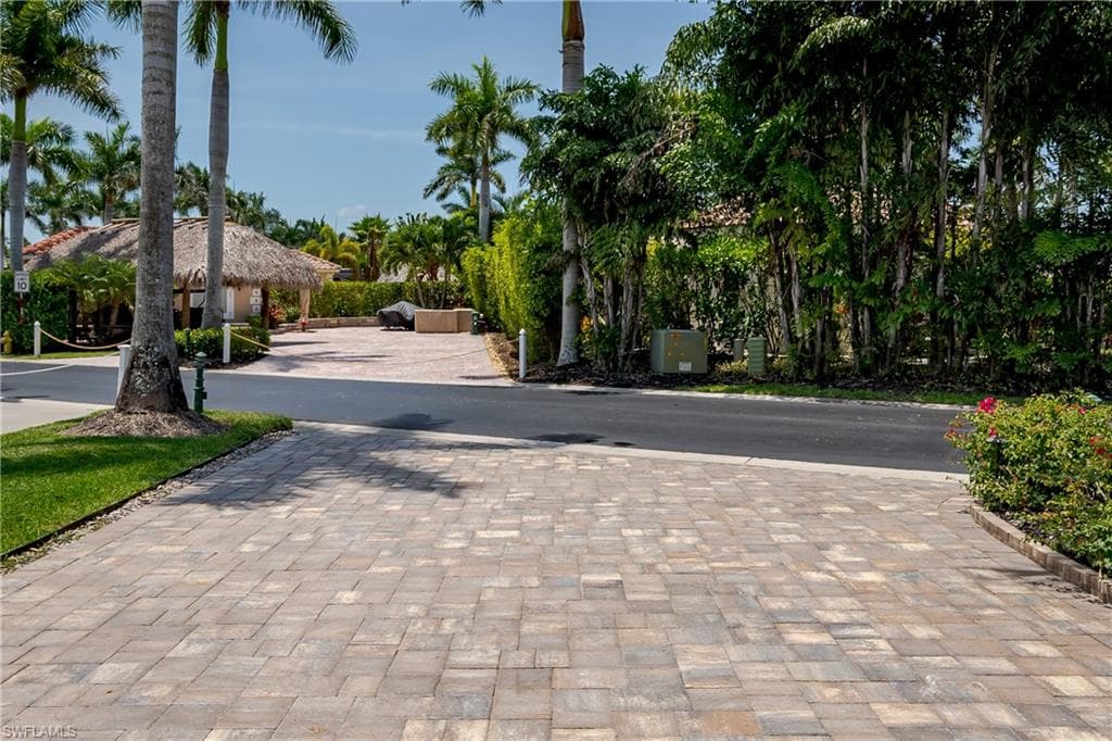 13615 Snook CIR-23