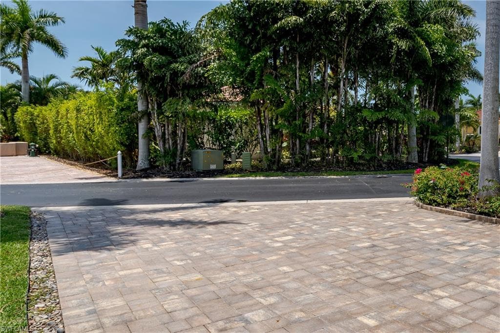 13615 Snook CIR-26