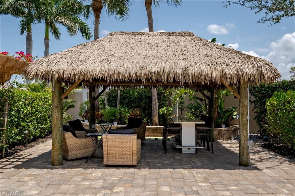13615 Snook CIR-7