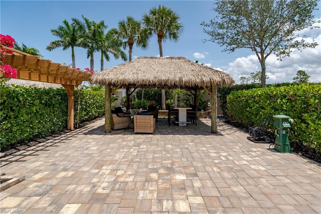 13615 Snook CIR-1