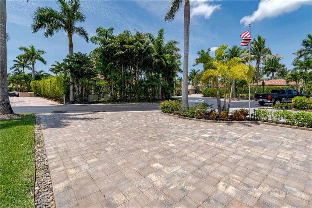 13615 Snook CIR-24
