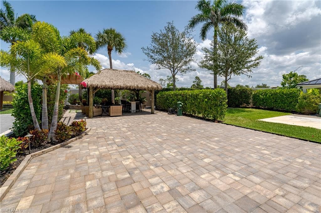 13615 Snook CIR-19