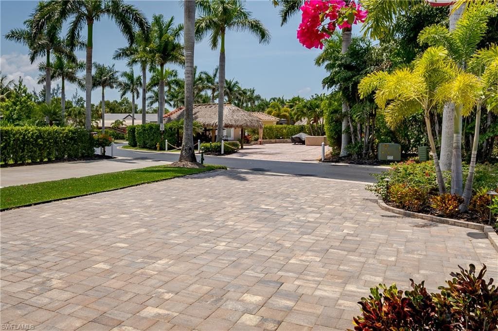 13615 Snook CIR-29