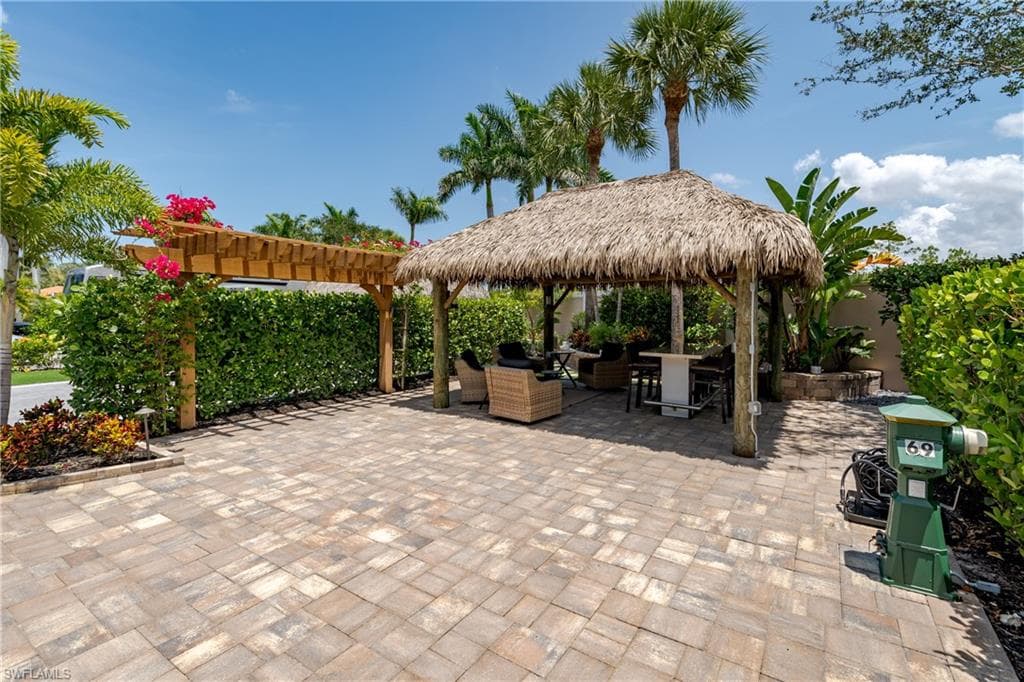 13615 Snook CIR-4