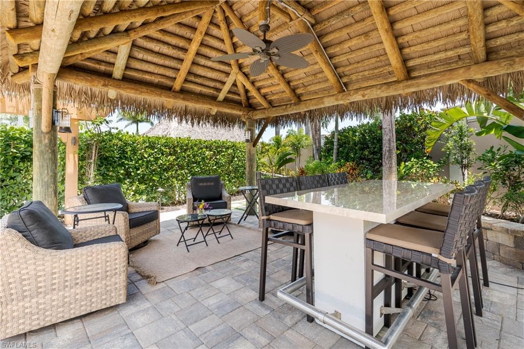 13615 Snook CIR-8