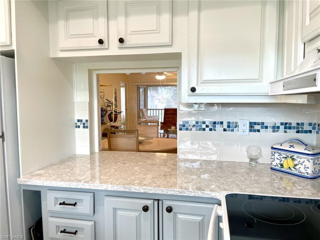 325 Charlemagne BLVD B207-6