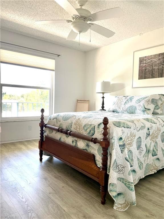 325 Charlemagne BLVD B207-13