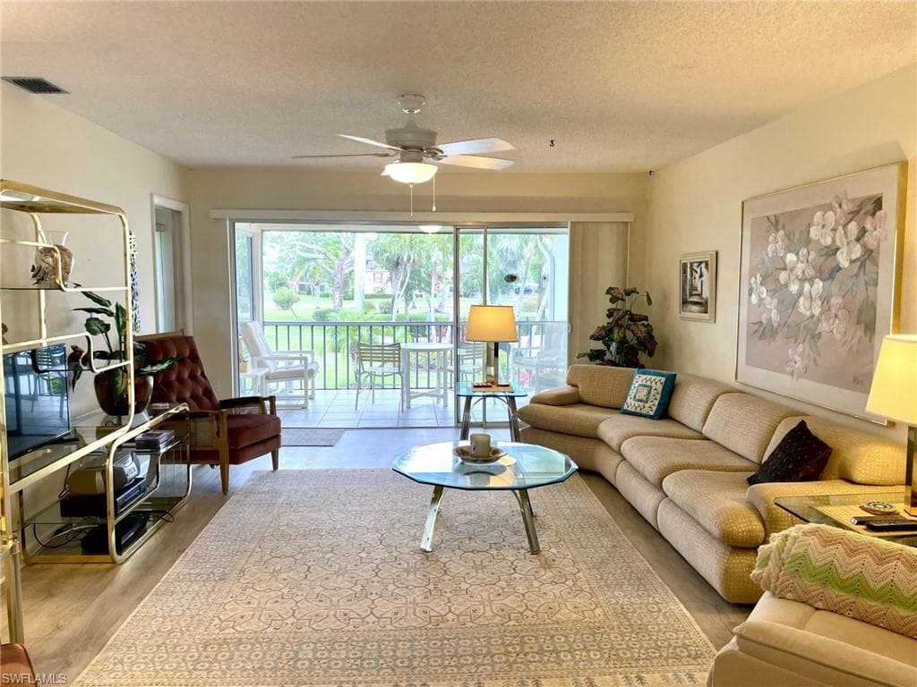325 Charlemagne BLVD B207-12