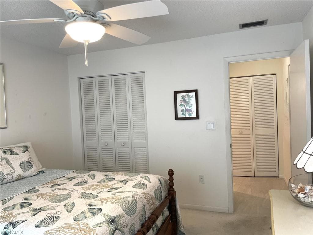 325 Charlemagne BLVD B207-14