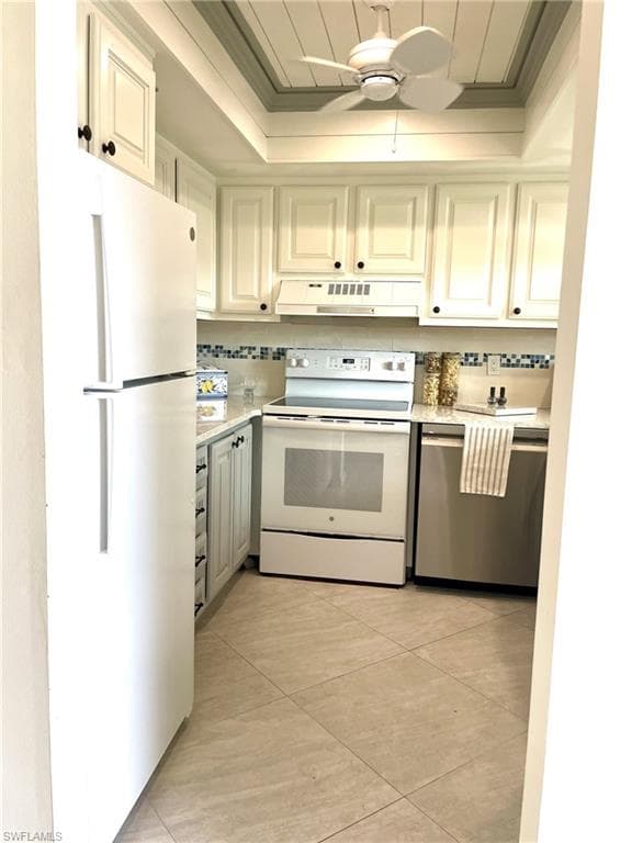 325 Charlemagne BLVD B207-4
