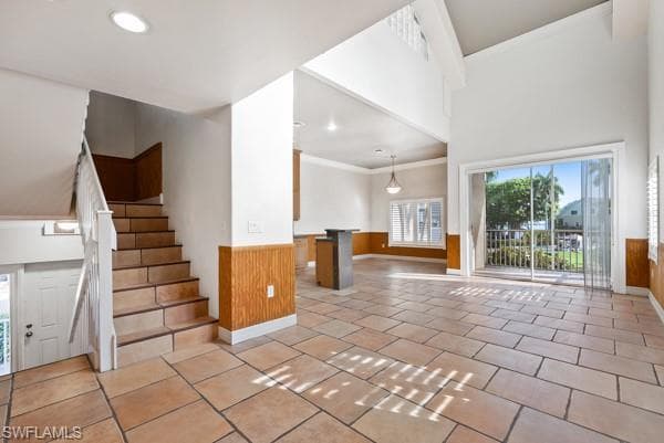 819 James ST-3