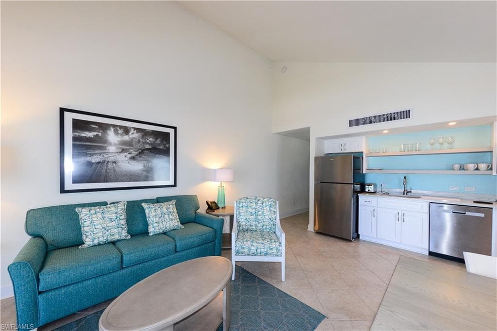 2255 W Gulf DR 140-2