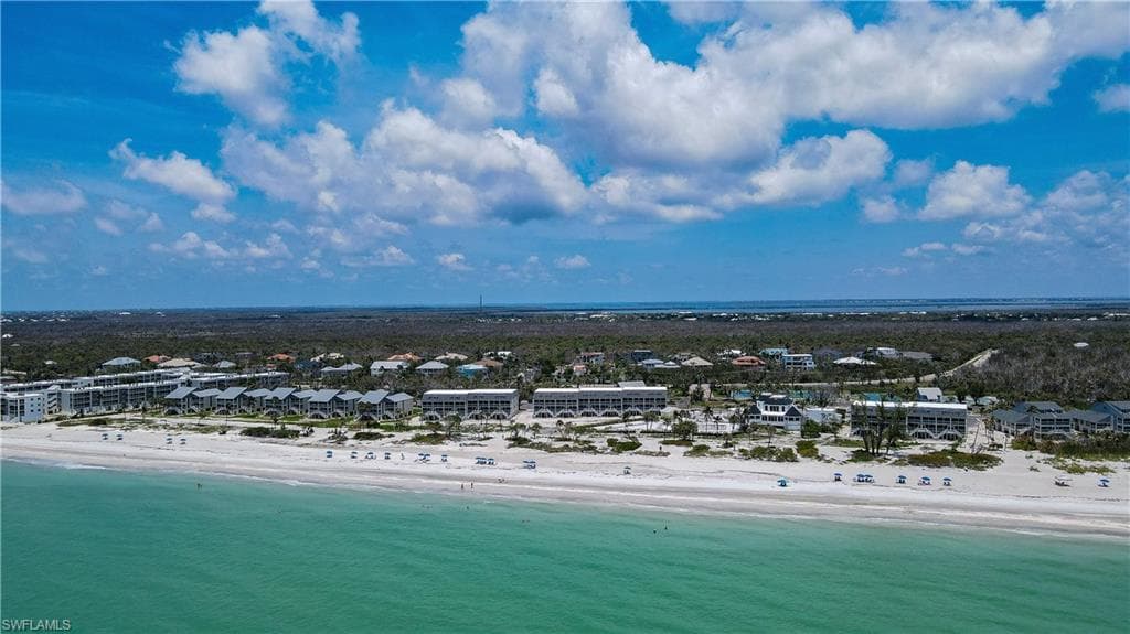 2255 W Gulf DR 140-17