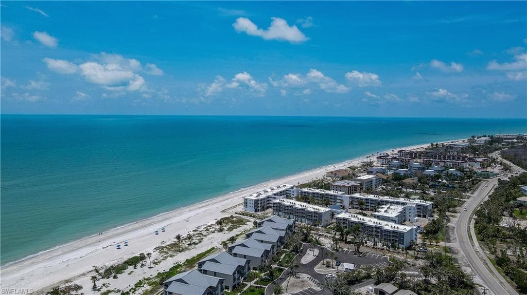 2255 W Gulf DR 140-15