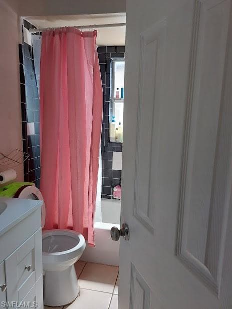 11421 Kimble DR 423-23