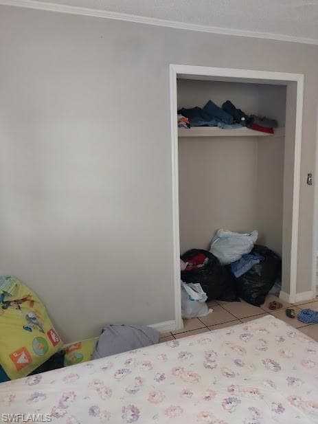 11421 Kimble DR 423-6