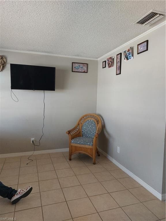 11421 Kimble DR 423-42