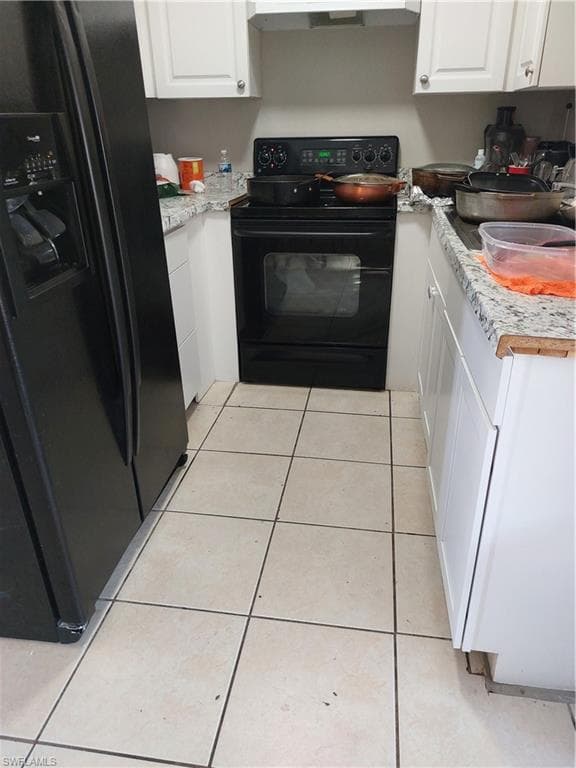11421 Kimble DR 423-36