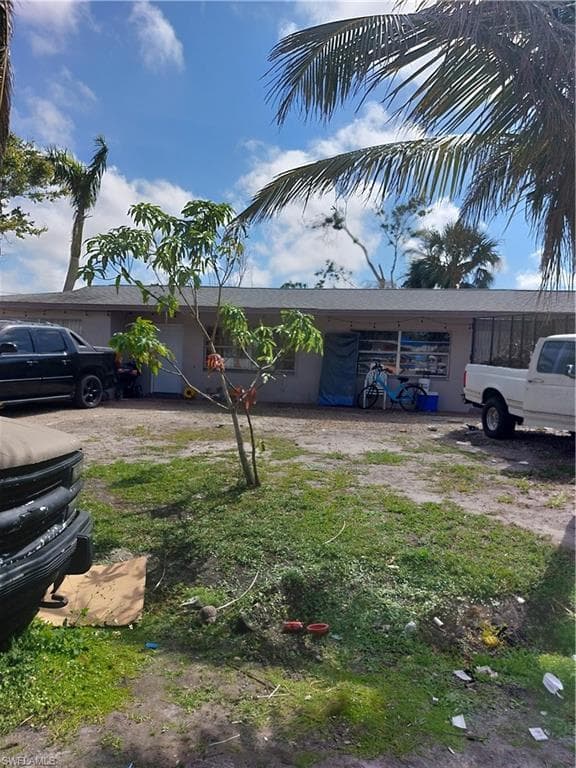 11421 Kimble DR 423-1