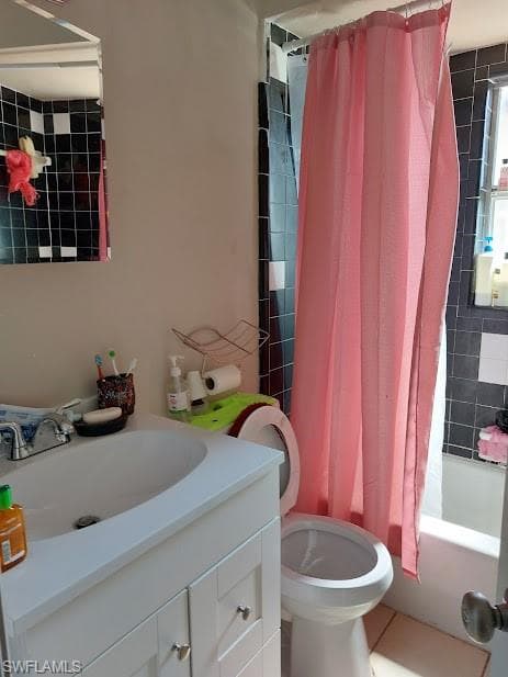 11421 Kimble DR 423-24