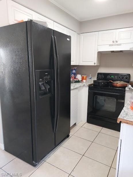 11421 Kimble DR 423-38