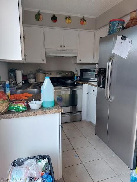 11421 Kimble DR 423-14