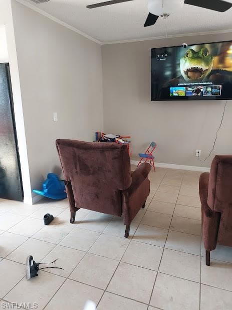 11421 Kimble DR 423-18