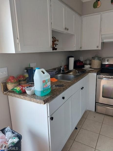 11421 Kimble DR 423-15