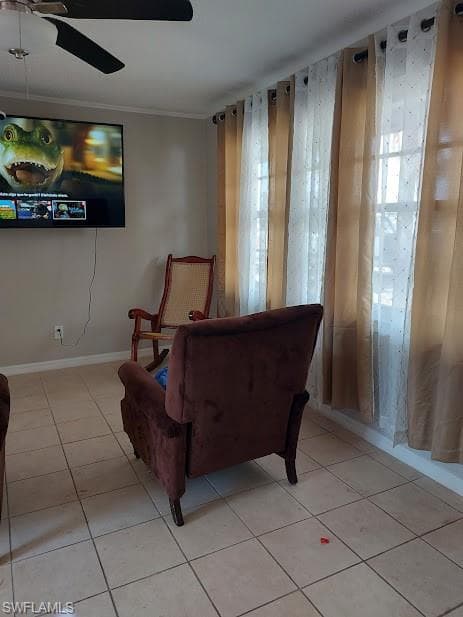 11421 Kimble DR 423-19