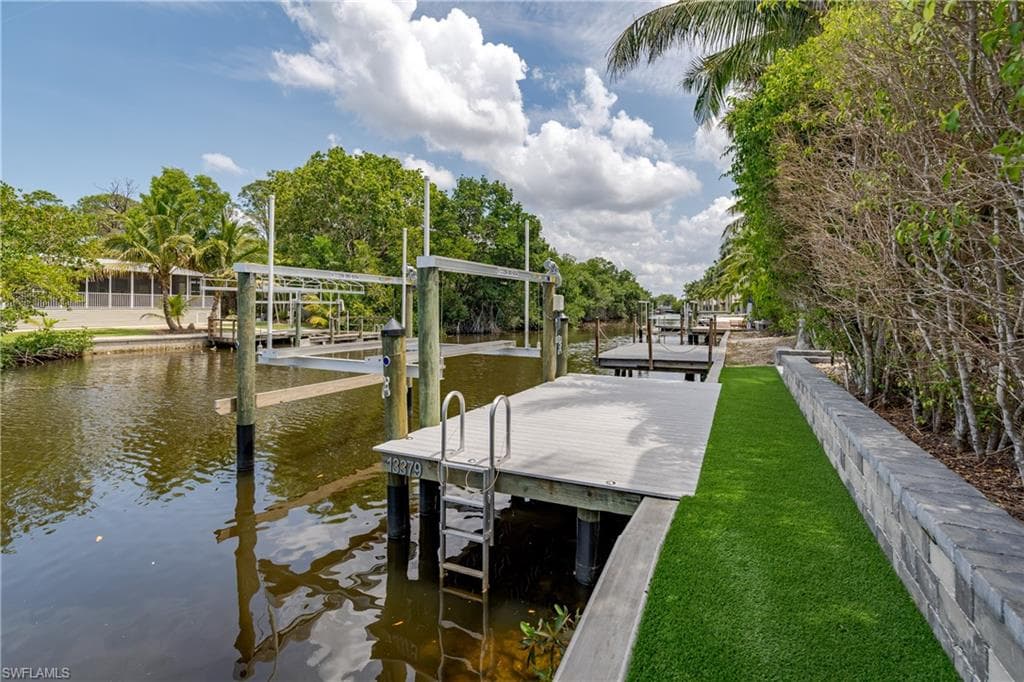 13379 Snook CIR-23