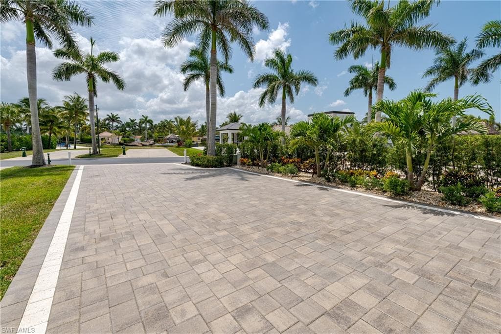 13379 Snook CIR-27