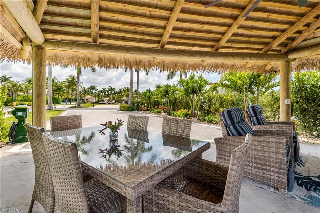 13379 Snook CIR-16