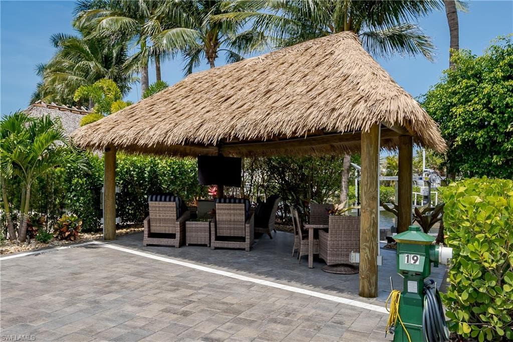 13379 Snook CIR-12
