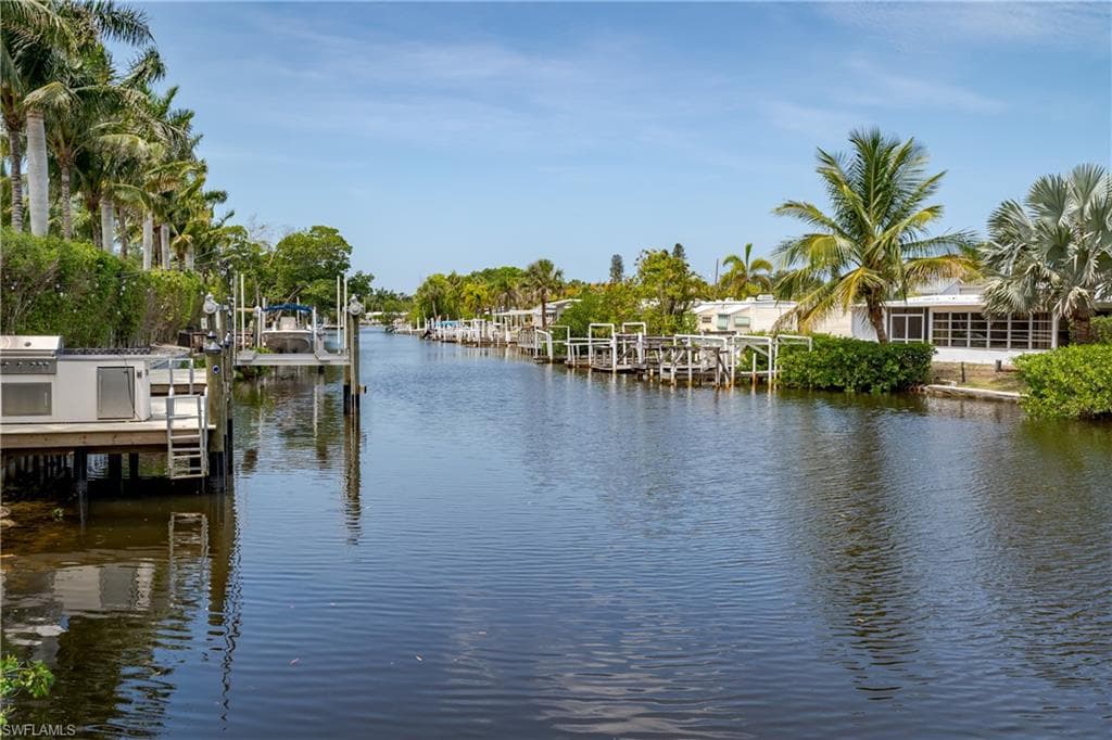 13379 Snook CIR-26
