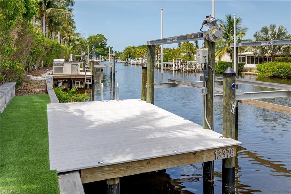 13379 Snook CIR-22