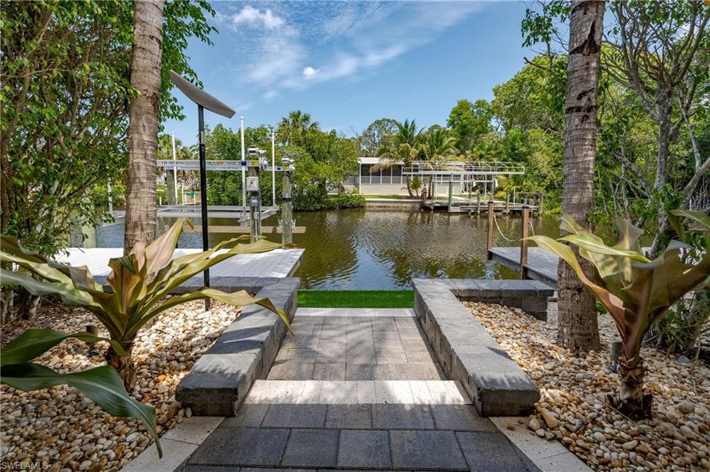 13379 Snook CIR-1