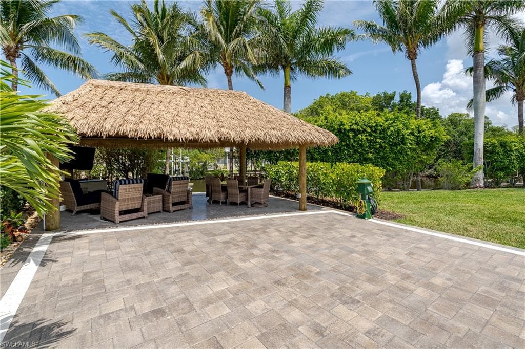 13379 Snook CIR-5