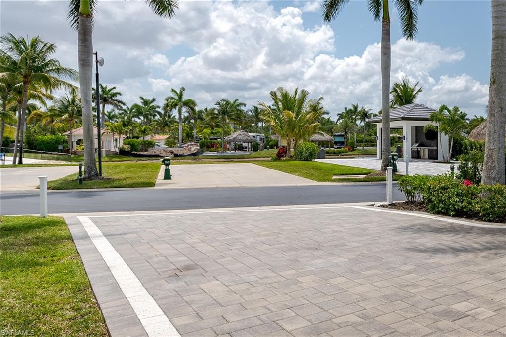 13379 Snook CIR-30