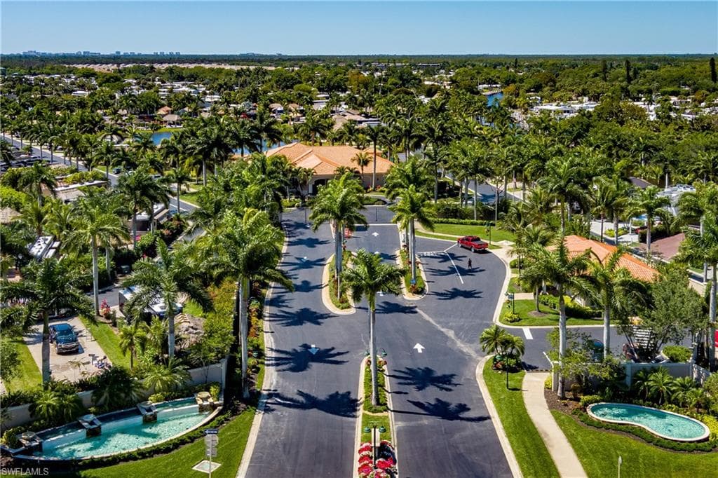 13379 Snook CIR-33