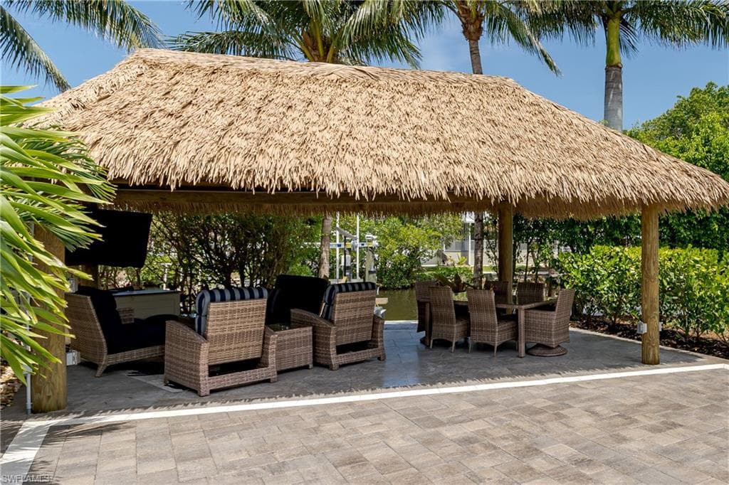 13379 Snook CIR-11