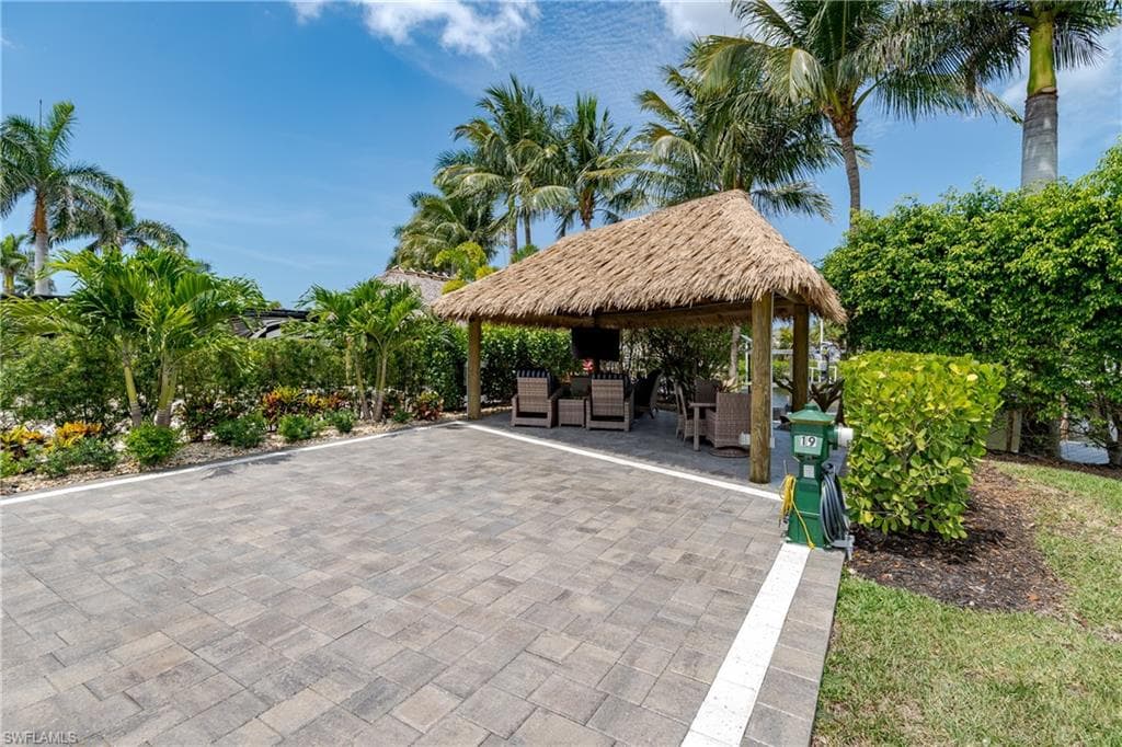13379 Snook CIR-4