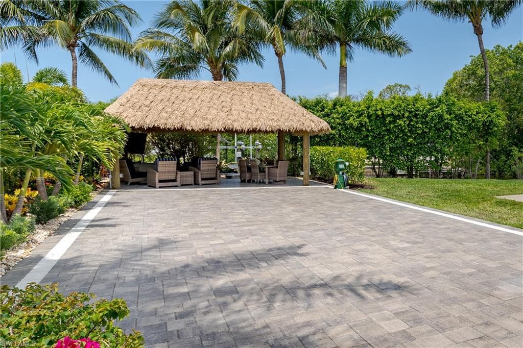 13379 Snook CIR-8