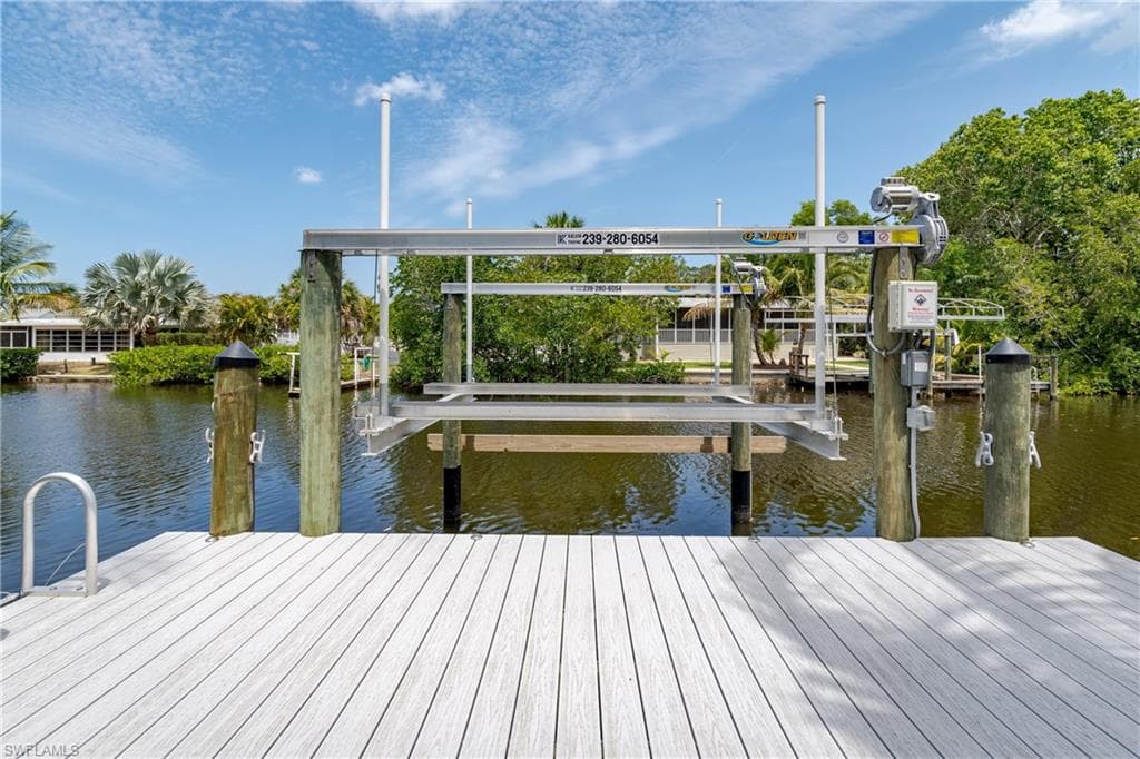 13379 Snook CIR-25