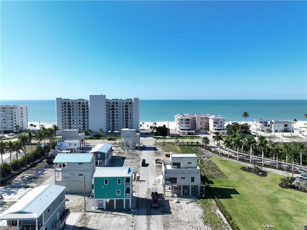26275 Hickory BLVD 26-2