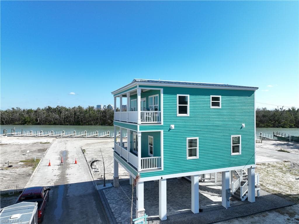 26275 Hickory BLVD 26-6