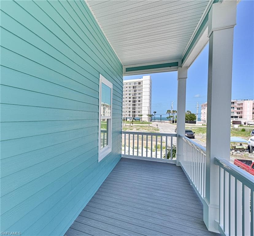 26275 Hickory BLVD 26-22