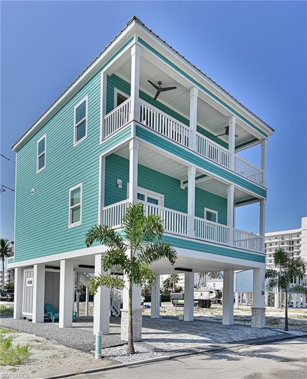 26275 Hickory BLVD 26-1