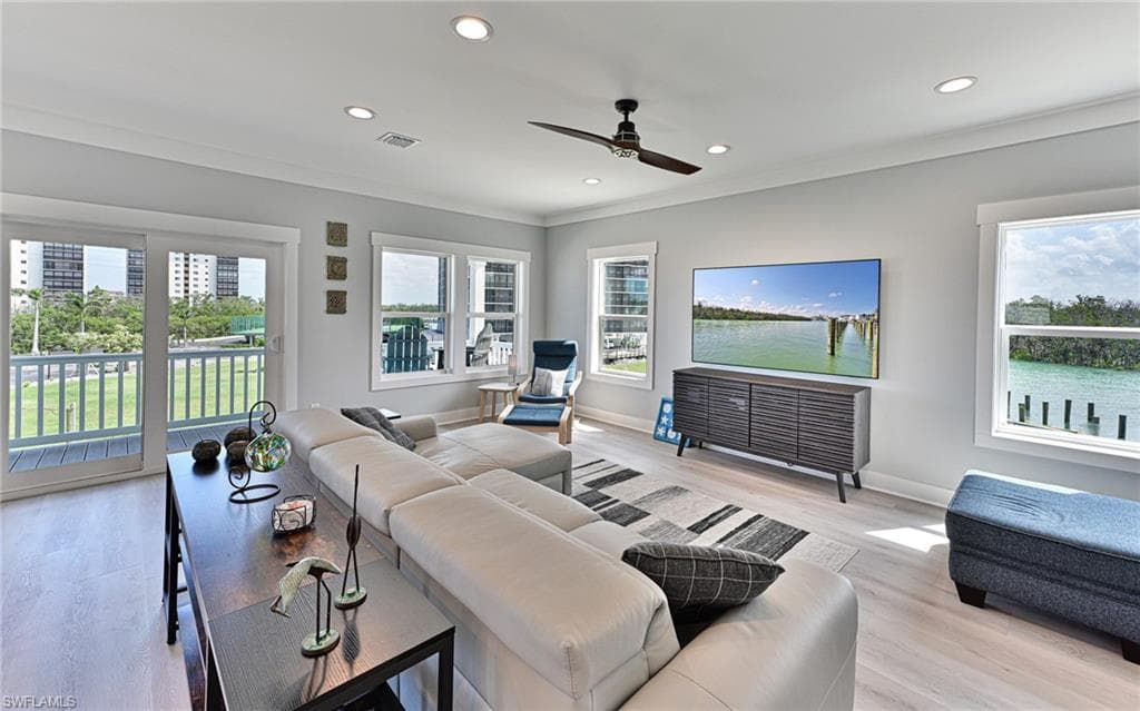 26275 Hickory BLVD 26-8
