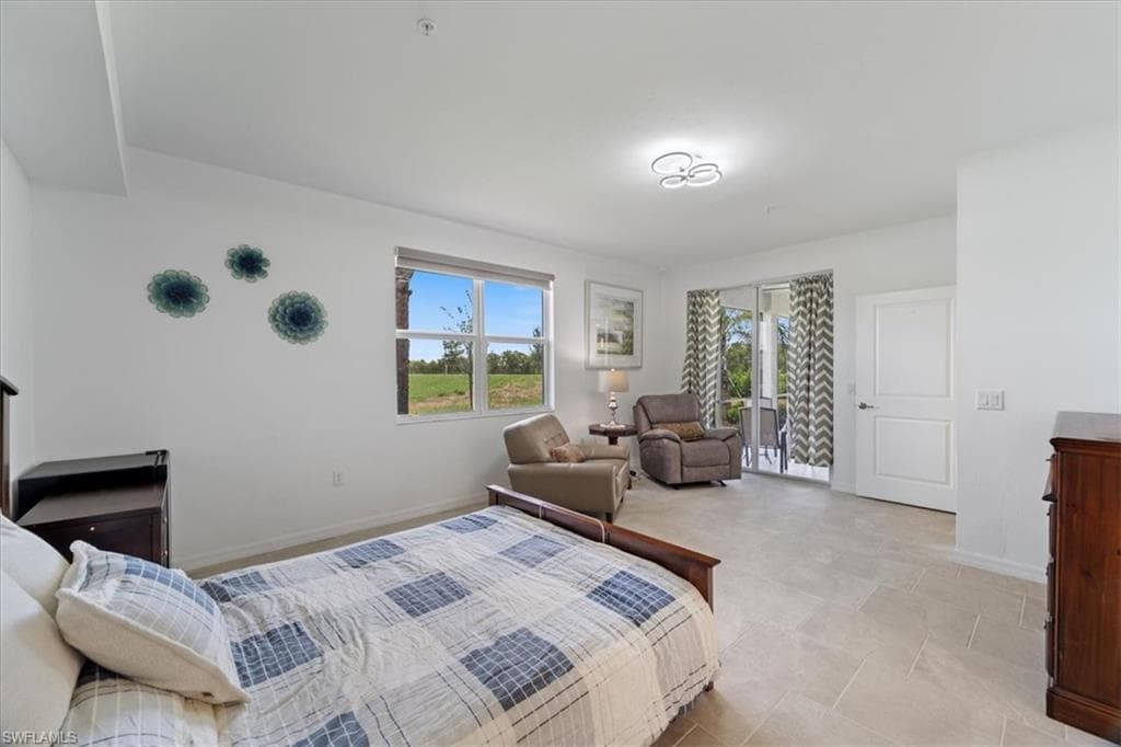 5721 Oakmont CT 9012-16